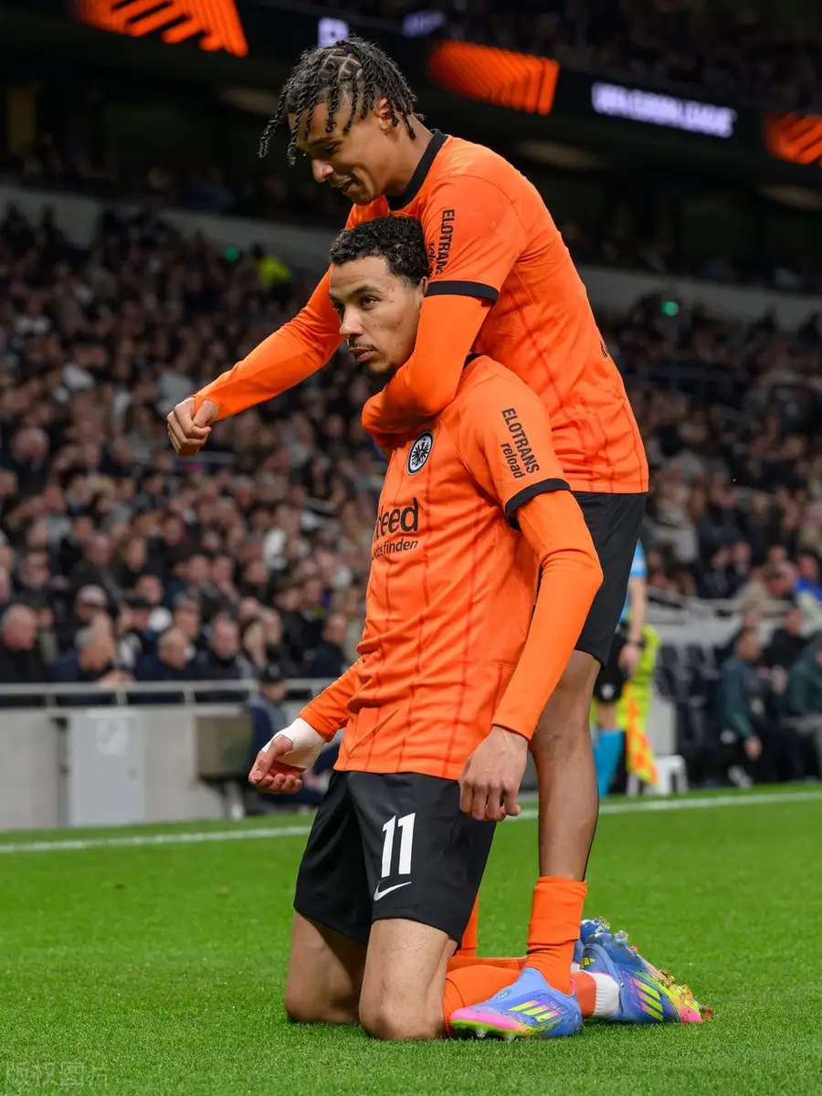 包含国际比赛日欧超杯焦点战,托特纳姆扳平良机,管理层满意,赛程密集仍需轮换的词条 包含国际比赛日欧超杯焦点战,托特纳姆扳平良机,管理层满意,赛程密集仍需轮换的词条