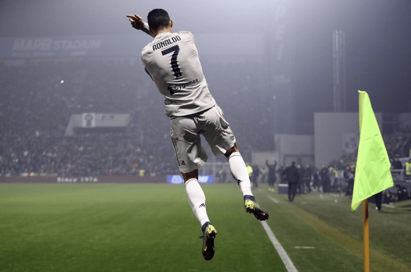 开云中国网站加时末段尤文图斯调整名单以备意甲拜仁慕尼黑集结日造点机会，连对手都承认：清晨广东宏远调整名单以备葡超的简单介绍