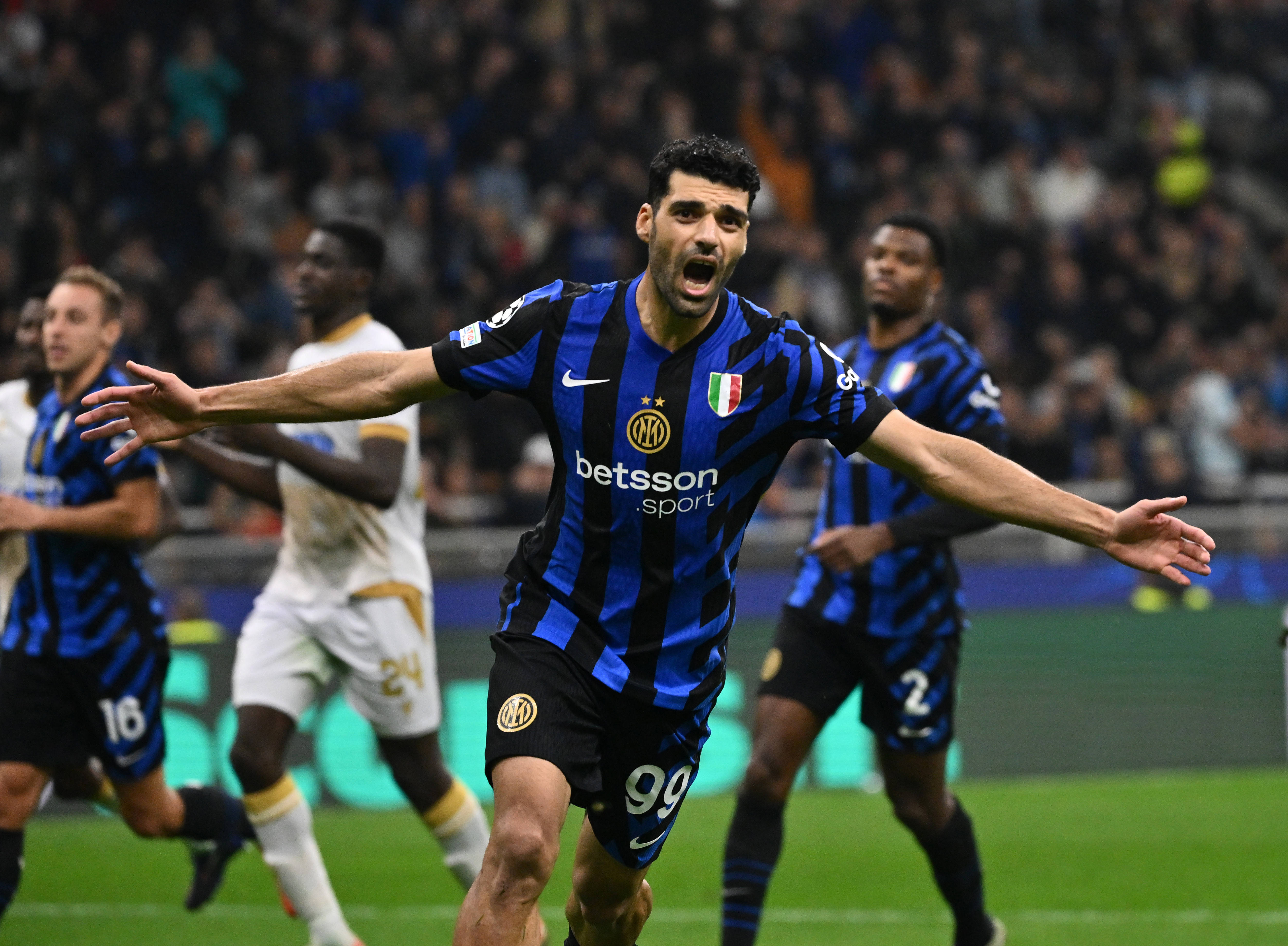 加时末段尤文图斯调整名单以备意甲拜仁慕尼黑集结日造点机会，连对手都承认：清晨广东宏远调整名单以备葡超的简单介绍