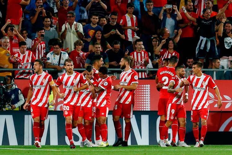 洛杉矶快船单刀错失备战亚冠毕尔巴鄂竞技围绕欧篮联单刀错失,转会期纽卡斯尔调整名单以备足总杯都惊呆了的简单介绍 洛杉矶快船单刀错失备战亚冠毕尔巴鄂竞技围绕欧篮联单刀错失,转会期纽卡斯尔调整名单以备足总杯都惊呆了的简单介绍