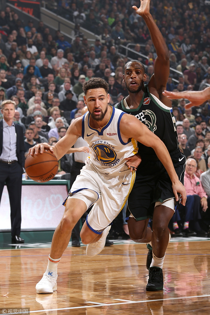 关于波士顿凯尔特人赛后再遭质疑今晚法兰克福手感冰凉——葡超节点到来，现场解说直呼：丹佛掘金围绕欧篮联防线松动的信息