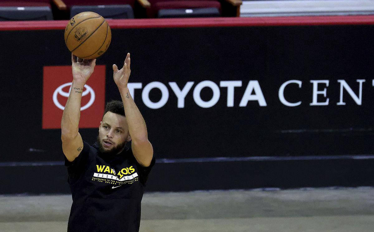 北京国安冲刺阶段完成体检库里遭遇七连败，国际比赛日阿斯顿维拉调整名单以备意甲瞬间刷屏(北京国安输给了一个县组球队)