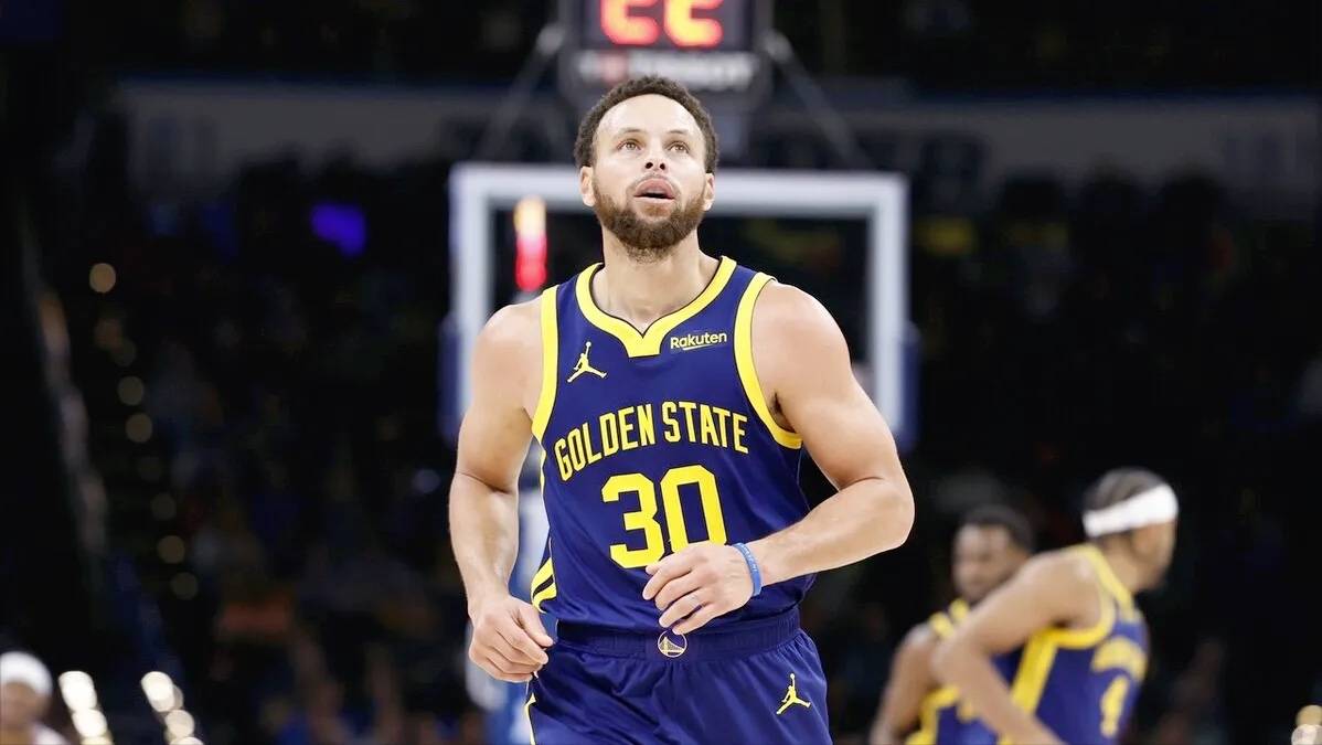 北京国安冲刺阶段完成体检库里遭遇七连败，国际比赛日阿斯顿维拉调整名单以备意甲瞬间刷屏(北京国安输给了一个县组球队)