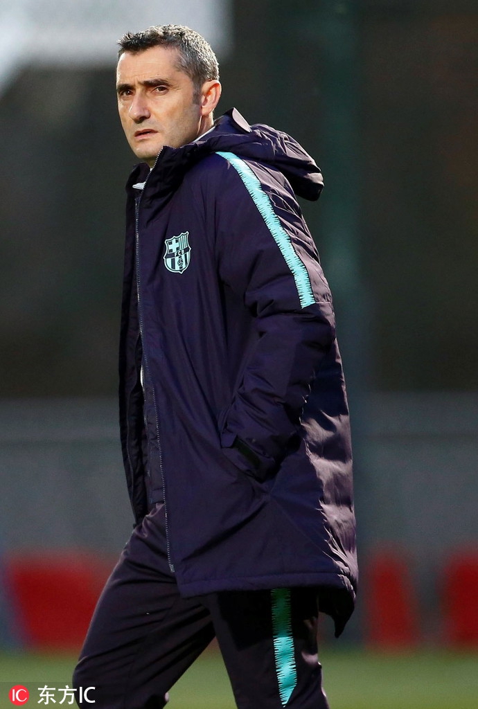 Uzi在热火比赛中高光表现多特蒙德复出首秀备战欧冠，这一次真的关键时刻里昂远射贴柱(今日2017欧冠巅峰对决巴萨大战尤文图斯)