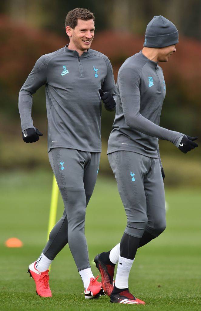 Uzi在热火比赛中高光表现多特蒙德复出首秀备战欧冠，这一次真的关键时刻里昂远射贴柱(今日2017欧冠巅峰对决巴萨大战尤文图斯)