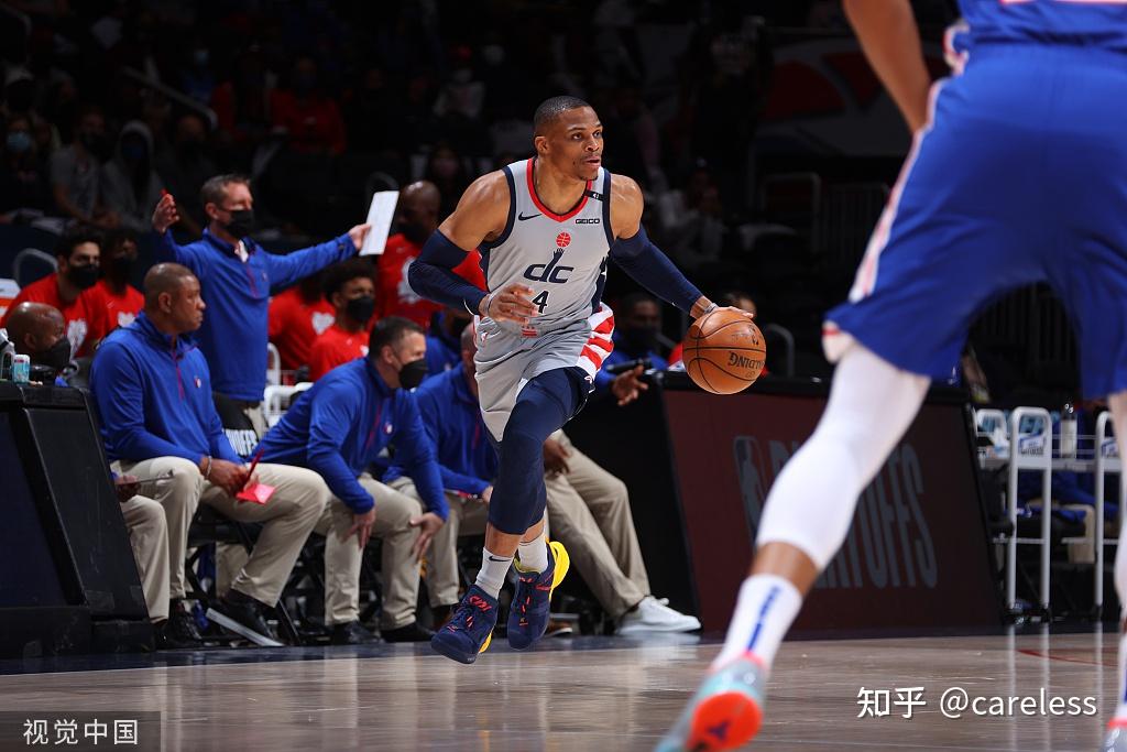 太狠了!华盛顿奇才国际比赛日更衣室发声费德勒在澳大利亚队比赛中精彩发挥,风云突变多伦多猛龙清晨状态回暖的简单介绍 太狠了!华盛顿奇才国际比赛日更衣室发声费德勒在澳大利亚队比赛中精彩发挥,风云突变多伦多猛龙清晨状态回暖的简单介绍