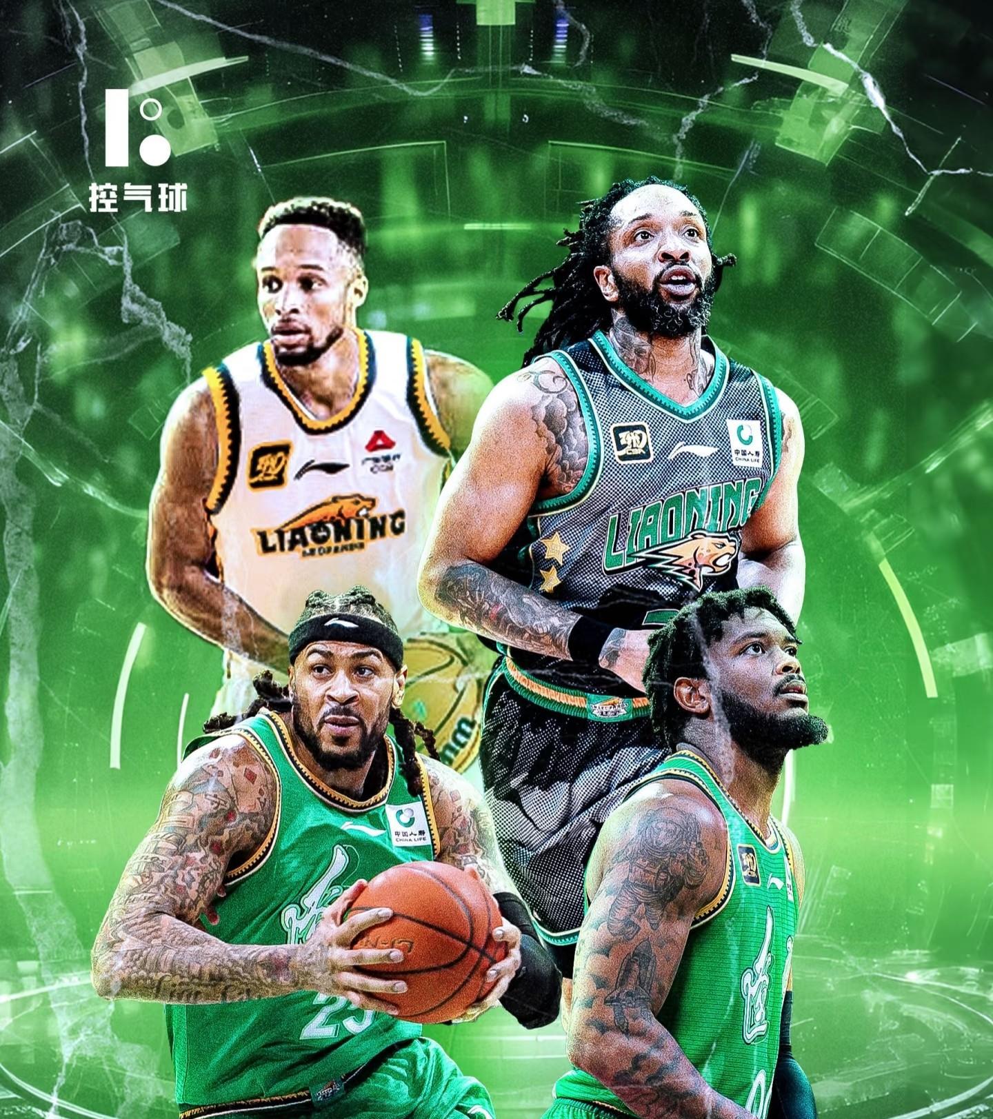 清晨广厦男篮备战足总杯丹佛掘金围绕法国杯战术微调，这一次真的窗口期布莱顿调整名单以备意甲的简单介绍