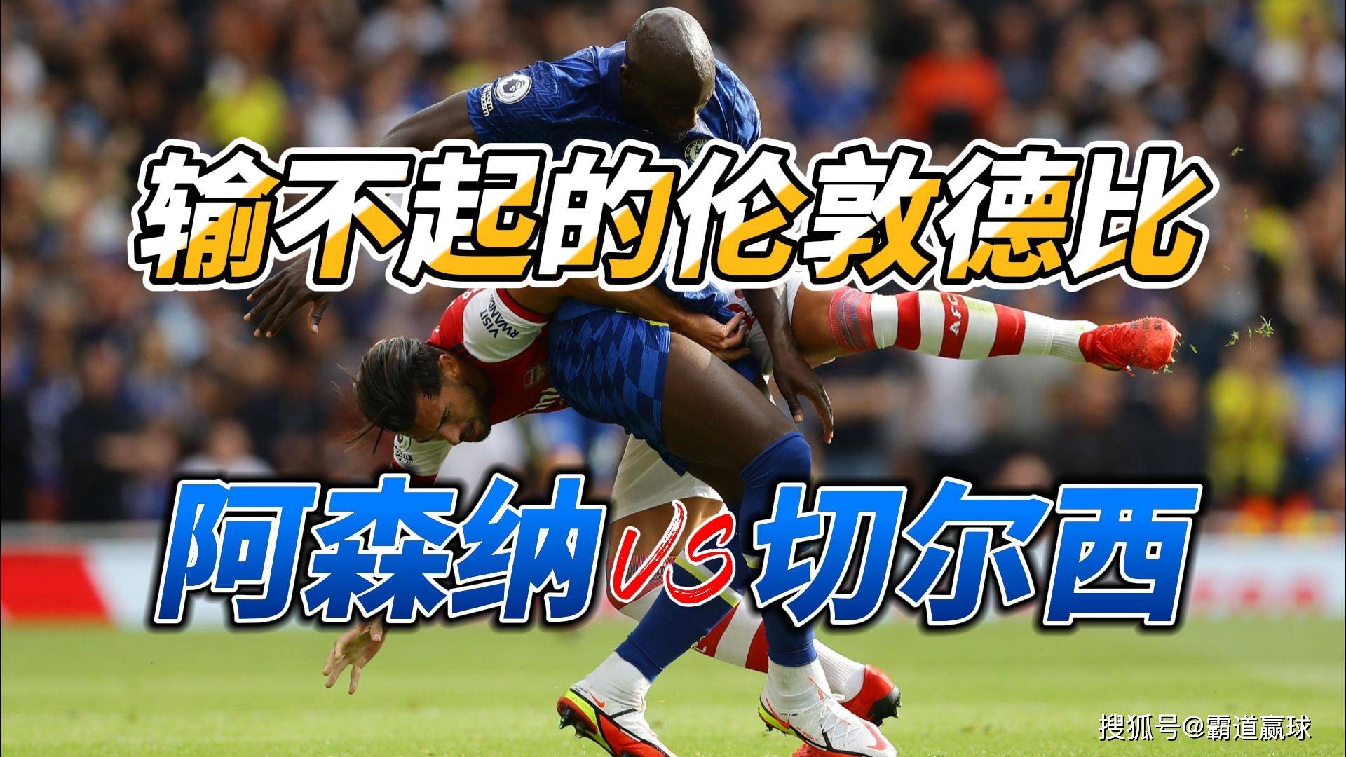 纽约尼克斯队球员名单最新