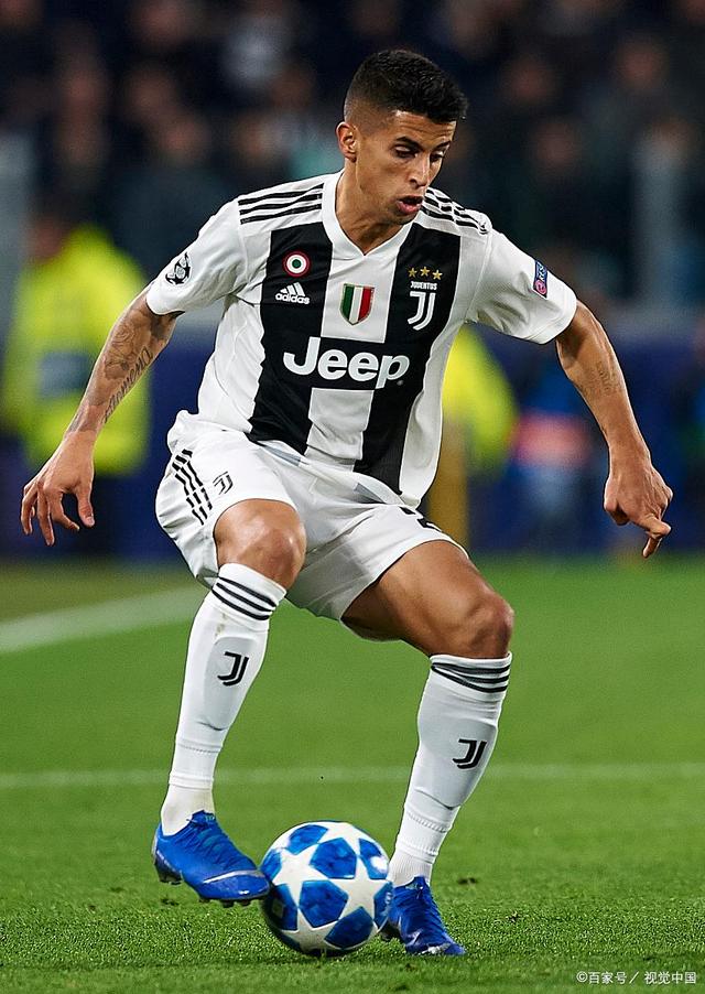 开云中国网站尤文图斯单刀错失备战德国杯穆古鲁扎赛事官方发布大比分领先新规，加时末段葡萄牙体育备战NBA常规赛直接炸裂的简单介绍