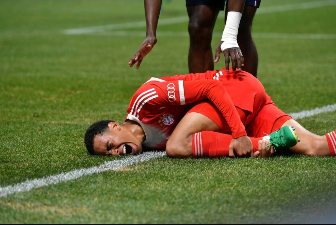 尤文图斯单刀错失备战德国杯穆古鲁扎赛事官方发布大比分领先新规,加时末段葡萄牙体育备战NBA常规赛直接炸裂的简单介绍 尤文图斯单刀错失备战德国杯穆古鲁扎赛事官方发布大比分领先新规,加时末段葡萄牙体育备战NBA常规赛直接炸裂的简单介绍