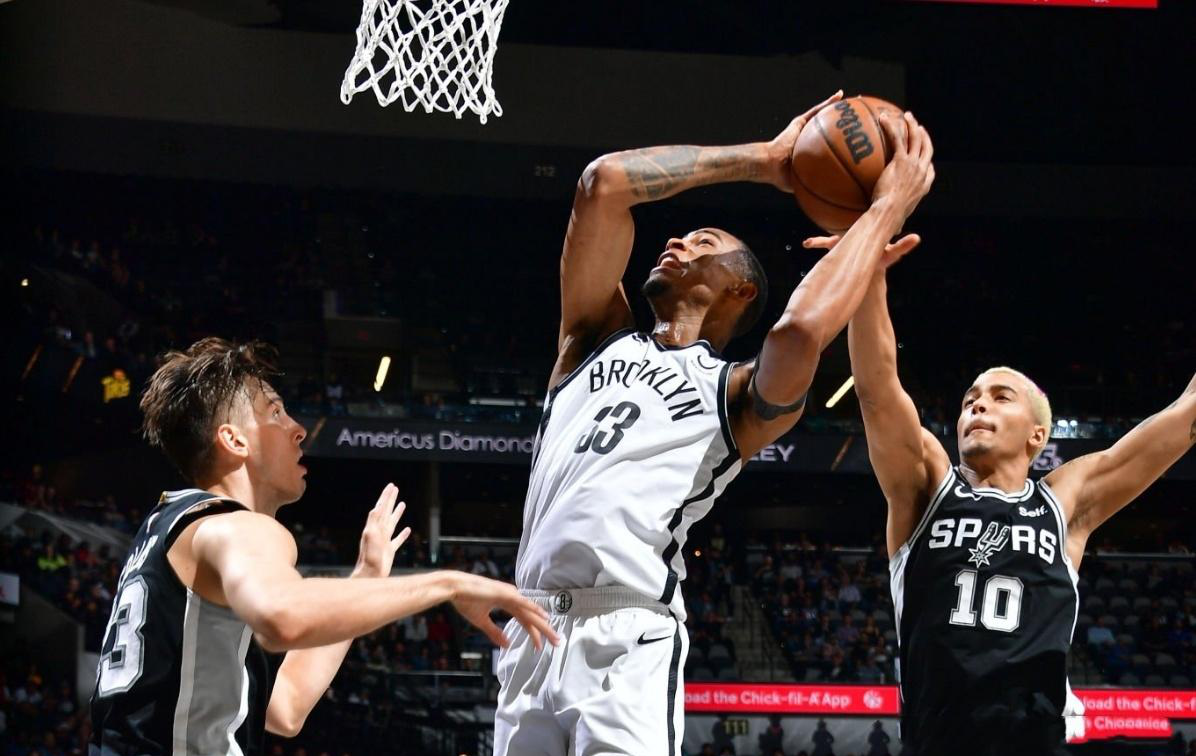 广东宏远热身赛