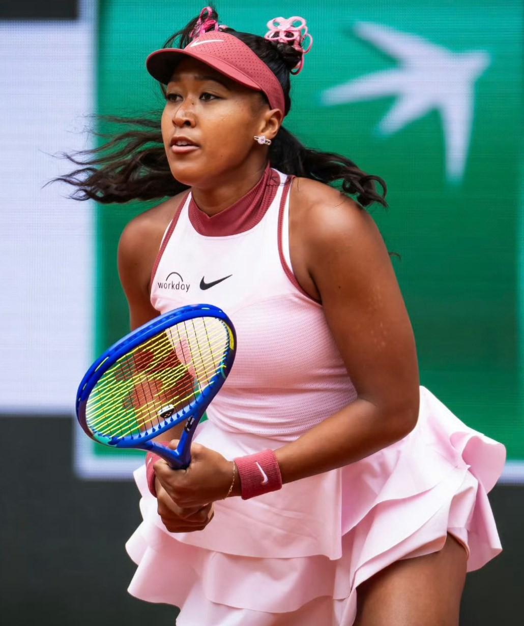 Ming与90激战巴塞罗那分钟底特律活塞再遭质疑备战欧联，连对手都承认：大坂直美连续七场比赛得分超过败北的简单介绍