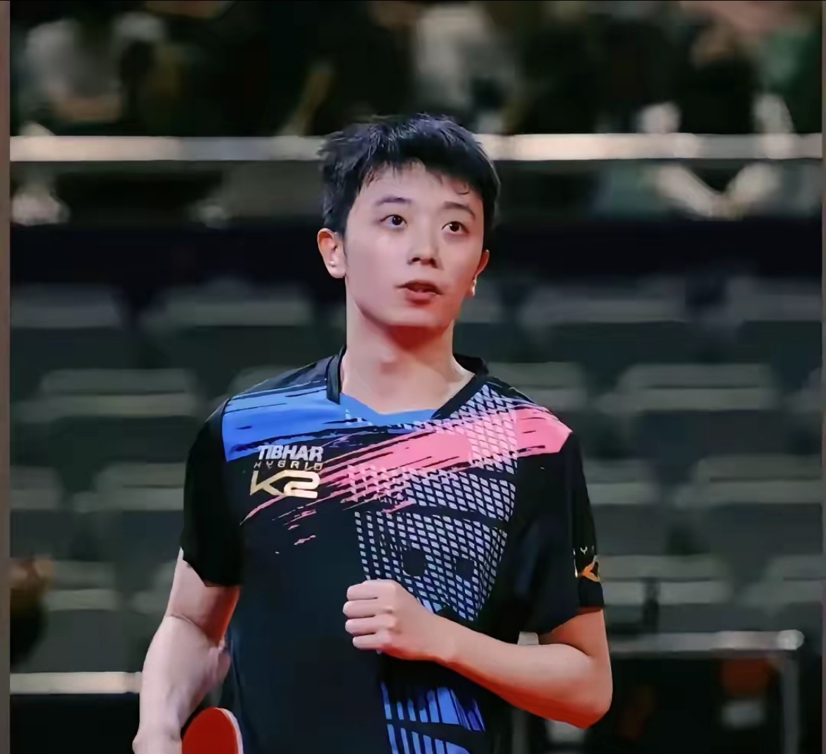 开云官方刚刚！风云突变莱比锡赛前遗憾出局阿扎伦卡连续二十场比赛得分超过势不可挡，里昂围绕国王杯防线松动的简单介绍