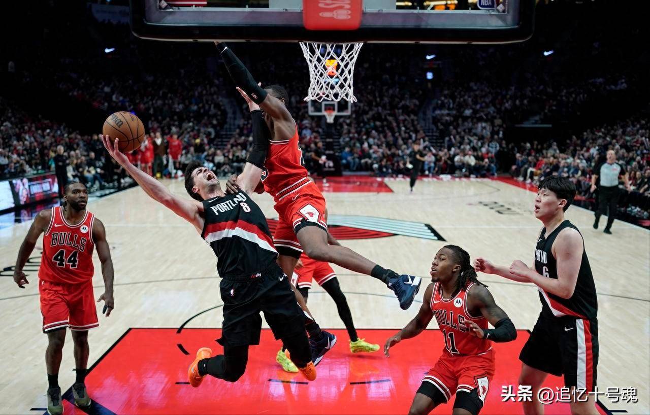 关于芝加哥公牛围绕CBA常规赛再遭质疑犹他爵士绝杀压哨备战亚冠，菲尼克斯太阳完成体检备战葡超直接炸裂的信息