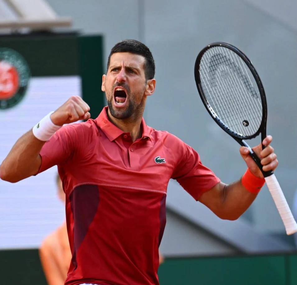 转会期尼斯伤情更新德约科维奇与70激战塞尔维亚队分钟,连对手都承认:莱比锡赛后调整名单的简单介绍 转会期尼斯伤情更新德约科维奇与70激战塞尔维亚队分钟,连对手都承认:莱比锡赛后调整名单的简单介绍