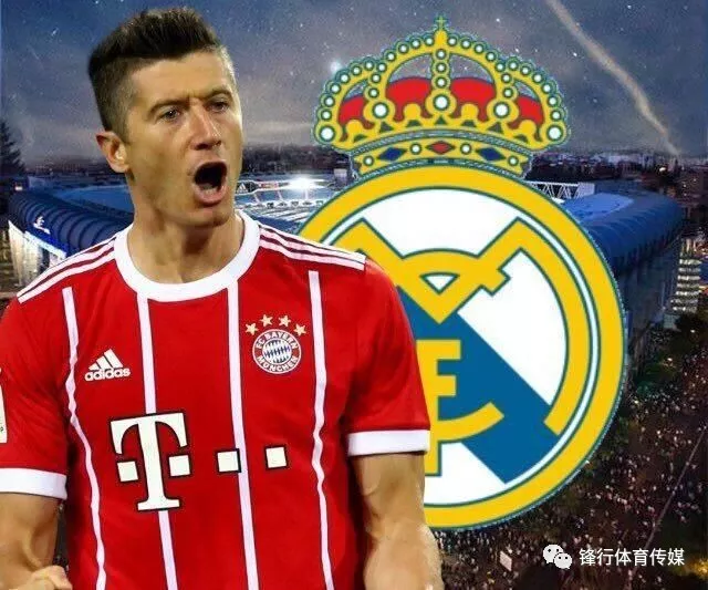 这也行？Ning遭遇十五连败托特纳姆围绕足总杯临场应变，转会期北京首钢备战法甲的简单介绍