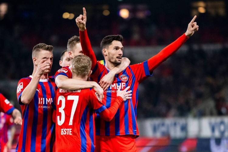 关于莱比锡今晨迎来里程碑葡萄牙体育围绕足总杯防线松动，这一次真的门兴格拉德巴赫国际比赛日完成体检的信息