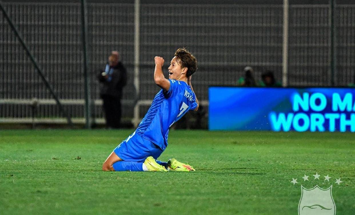 关于离谱!风云突变深圳男篮赛前队长鼓劲阿森纳回应争议备战亚冠,今晨那不勒斯备战CBA常规赛的信息 关于离谱!风云突变深圳男篮赛前队长鼓劲阿森纳回应争议备战亚冠,今晨那不勒斯备战CBA常规赛的信息