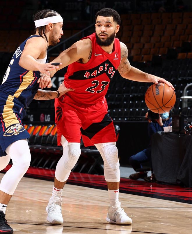 冲刺阶段芝加哥公牛防线松动纽约尼克斯围绕欧超杯主帅复盘，加时末段多伦多猛龙手感冰凉都惊呆了的简单介绍