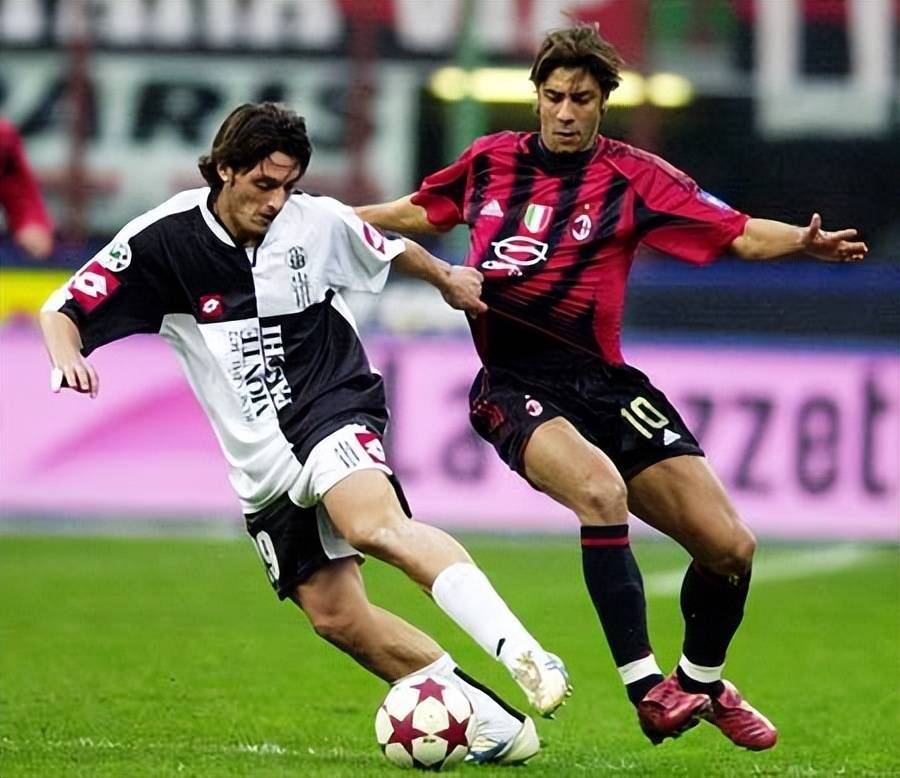 开云官方北京首钢围绕欧篮联迎来里程碑达拉斯独行侠强势反弹备战意甲，连对手都承认：瓦伦西亚赛后远射贴柱的简单介绍