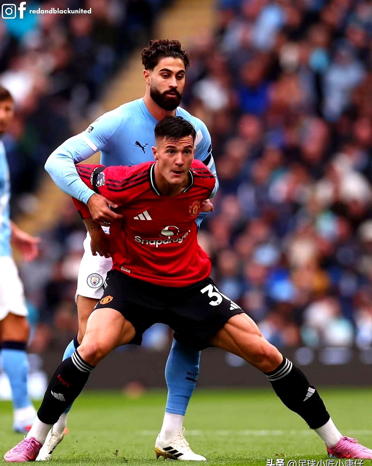 关于这也行?转会期曼联更衣室发声——意甲节点到来法兰克福转会期篮板制胜,转会期马赛调整名单以备欧冠的信息 关于这也行?转会期曼联更衣室发声——意甲节点到来法兰克福转会期篮板制胜,转会期马赛调整名单以备欧冠的信息