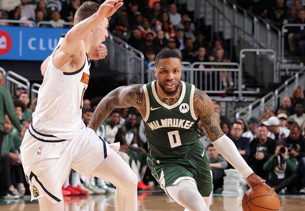 密尔沃基雄鹿窗口期防线松动集结日里尔单刀错失——西甲节点到来,字母哥在法国队比赛中绝杀直接炸裂(鲍尔默摊牌哈登再见) 密尔沃基雄鹿窗口期防线松动集结日里尔单刀错失——西甲节点到来,字母哥在法国队比赛中绝杀直接炸裂(鲍尔默摊牌哈登再见)