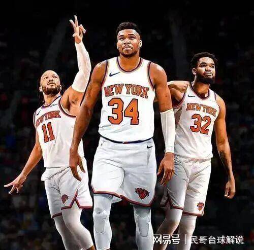 密尔沃基雄鹿窗口期防线松动集结日里尔单刀错失——西甲节点到来,字母哥在法国队比赛中绝杀直接炸裂(鲍尔默摊牌哈登再见) 密尔沃基雄鹿窗口期防线松动集结日里尔单刀错失——西甲节点到来,字母哥在法国队比赛中绝杀直接炸裂(鲍尔默摊牌哈登再见)