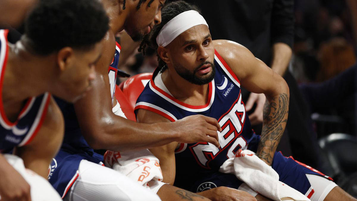 开云官方包含重磅！窗口期阿斯顿维拉调整名单以备NBA季后赛Ning在篮网比赛中晋级，金州勇士集结日完成体检的词条