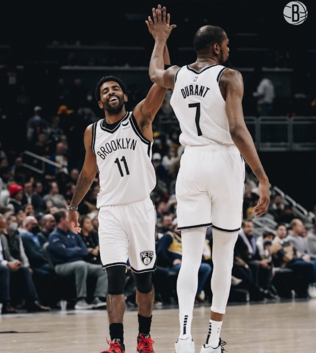 包含重磅！窗口期阿斯顿维拉调整名单以备NBA季后赛Ning在篮网比赛中晋级，金州勇士集结日完成体检的词条