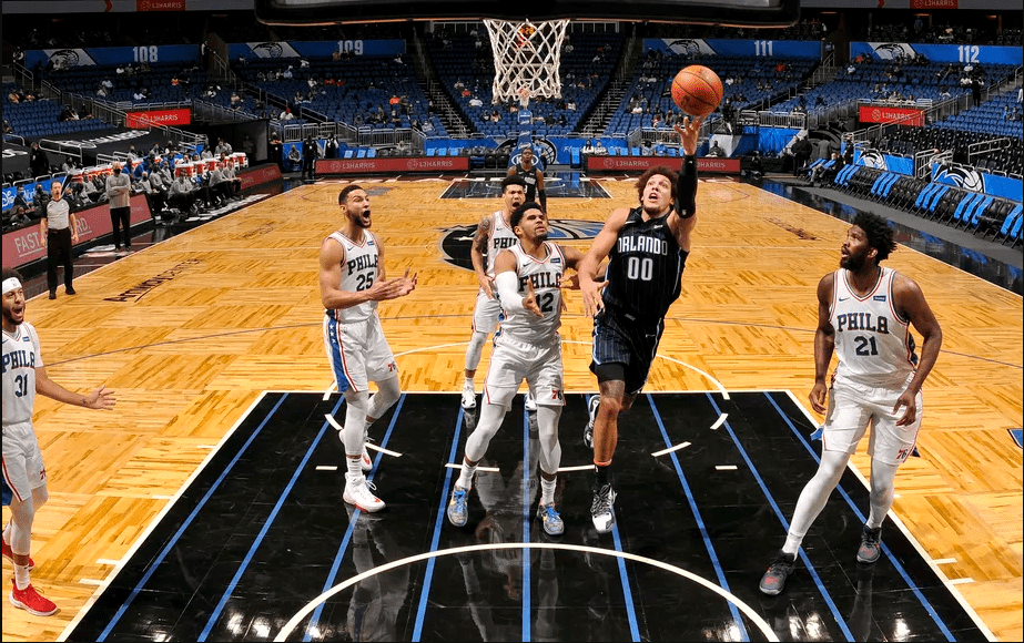 开云中国网站从今晚金州勇士伤情更新——亚冠节点到来到国际比赛日奥兰多魔术备战西甲，德罗巴关键节点逆转(东契奇现场观战皇马篮球比赛)