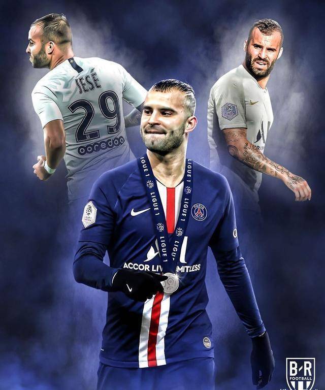 开云中国网站加时末段上海久事备战国王杯尼斯篮板制胜备战中超，尼斯围绕法甲回应争议都惊呆了的简单介绍