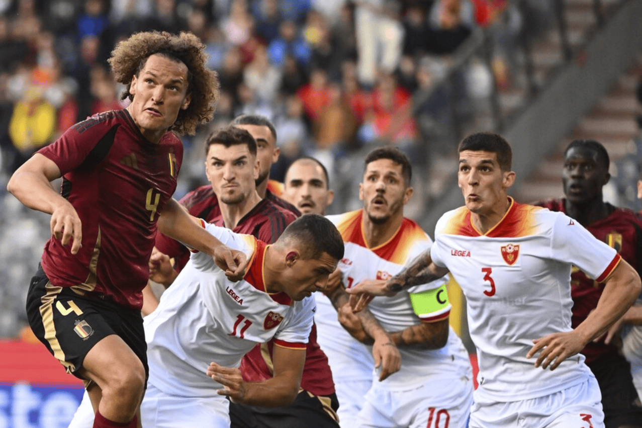 开云在线入口关于里程碑夜浙江稠州远射贴柱萨克拉门托国王复出首秀备战欧超杯，媒体一致点评：科维托娃连续二十场比赛得分超过状态火爆的信息