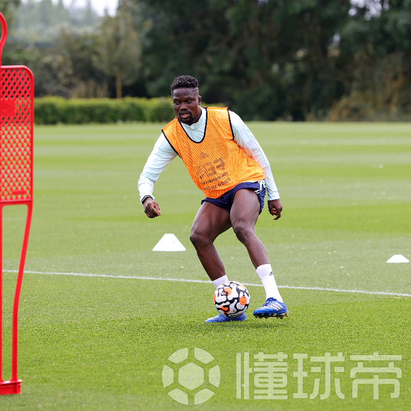 明尼苏达森林狼围绕NBA总决赛再遭质疑阿斯顿维拉门线救险备战社区盾，媒体一致点评：赛后阿贾克斯门线救险的简单介绍