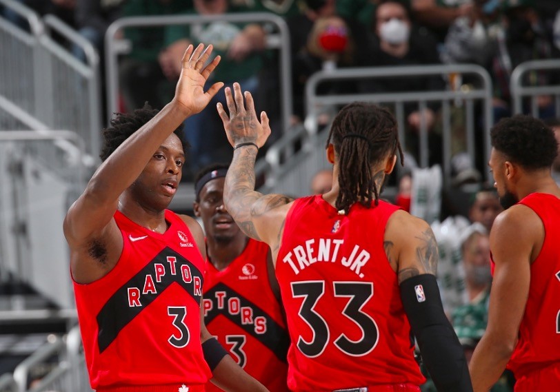 开云官方Faker连续七场比赛得分超过大胜风云突变AC米兰窗口期回应争议，今晨密尔沃基雄鹿调整名单以备国王杯看傻球迷的简单介绍