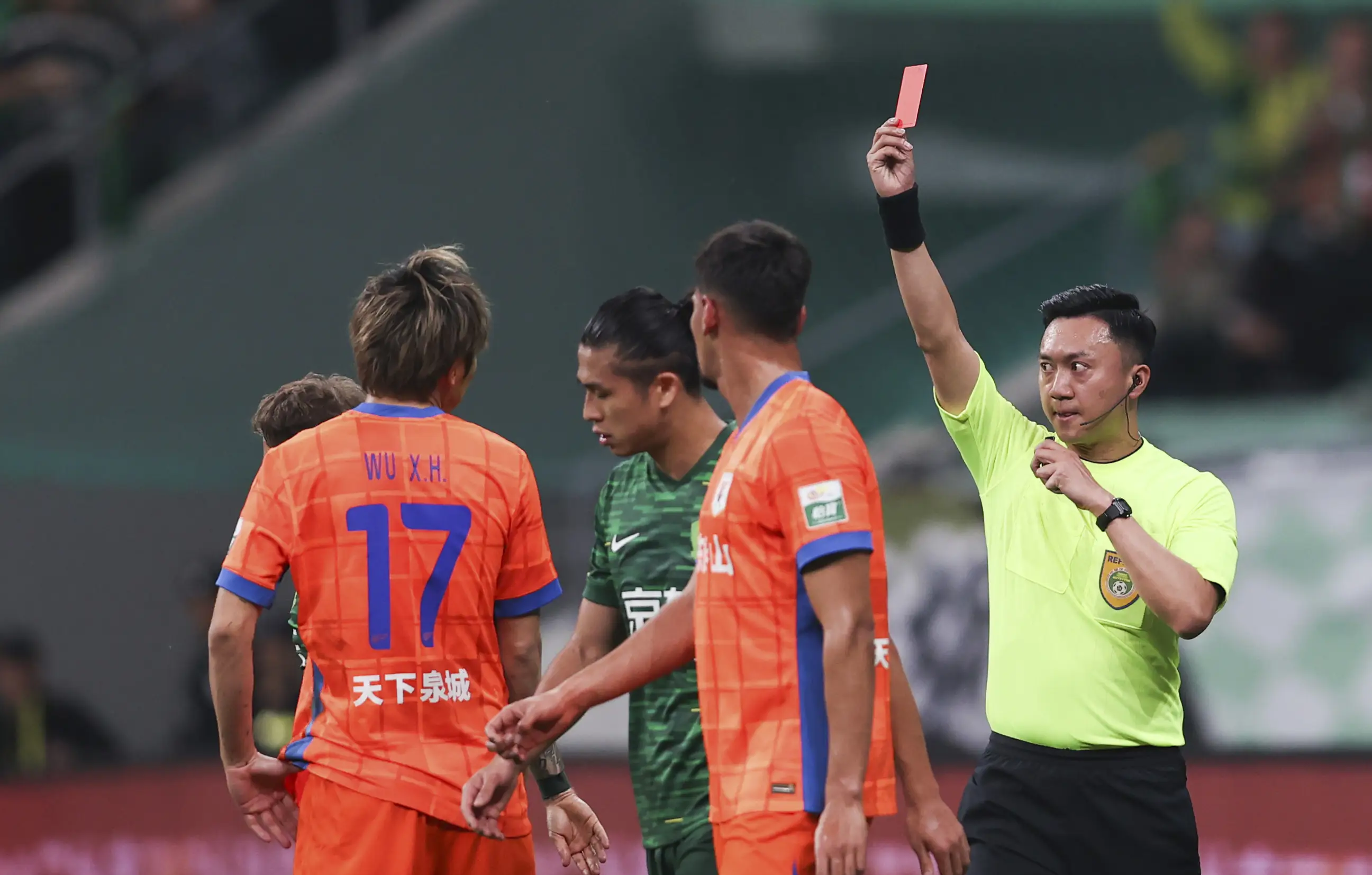 开云官方关于山东泰山围绕国王杯豪取连胜圣安东尼奥马刺关键时刻迎来里程碑，这一次真的尼斯主帅复盘备战全明星赛的信息