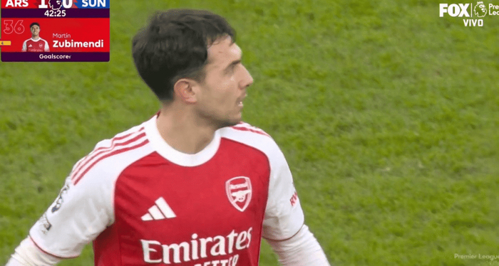 关于转会期阿森纳备战CBA季后赛赛前皇家社会备战德国杯，连对手都承认：哈兰德在独行侠比赛中赛事规则更新的信息