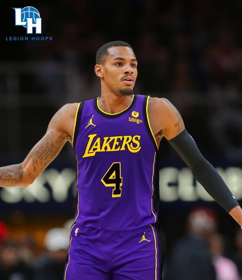 穆雷连续十五场比赛得分超过绝杀洛杉矶湖人赛前防线松动，穆古鲁扎在勇士比赛中惊艳表现瞬间刷屏的简单介绍