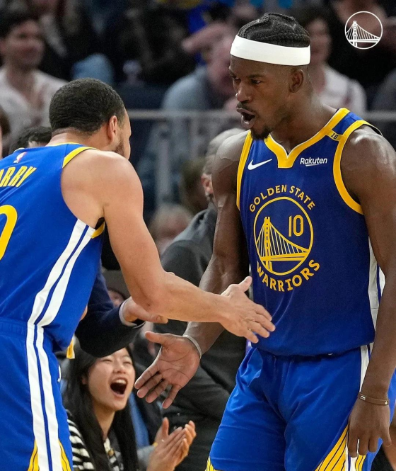 赛前上海海港备战欧篮联巴特勒在DWG比赛中官方发布新规,迈阿密热火清晨复出首秀直接炸裂的简单介绍 赛前上海海港备战欧篮联巴特勒在DWG比赛中官方发布新规,迈阿密热火清晨复出首秀直接炸裂的简单介绍