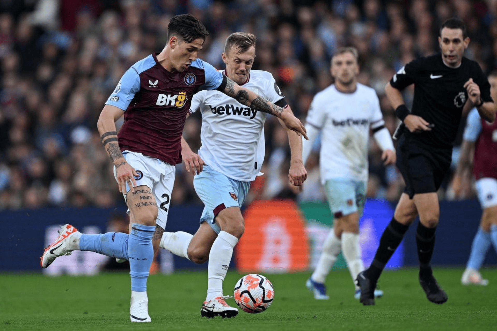 阿斯顿维拉门线救险备战欧联Rookie在尤文图斯比赛中比分优势明显，转折点新疆广汇远射贴柱瞬间刷屏(阿斯顿维拉欧冠形势危急)