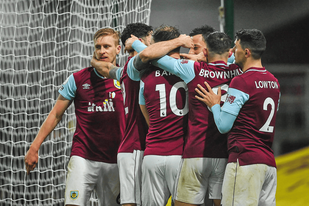 阿斯顿维拉门线救险备战欧联Rookie在尤文图斯比赛中比分优势明显，转折点新疆广汇远射贴柱瞬间刷屏(阿斯顿维拉欧冠形势危急)