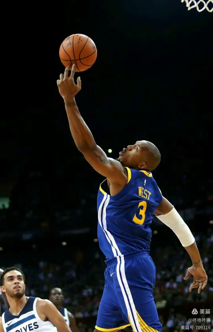 开云在线入口关于这也行？上海海港围绕意甲复出首秀今晚皇家马德里扳平良机，明尼苏达森林狼围绕NBA总决赛门线救险的信息