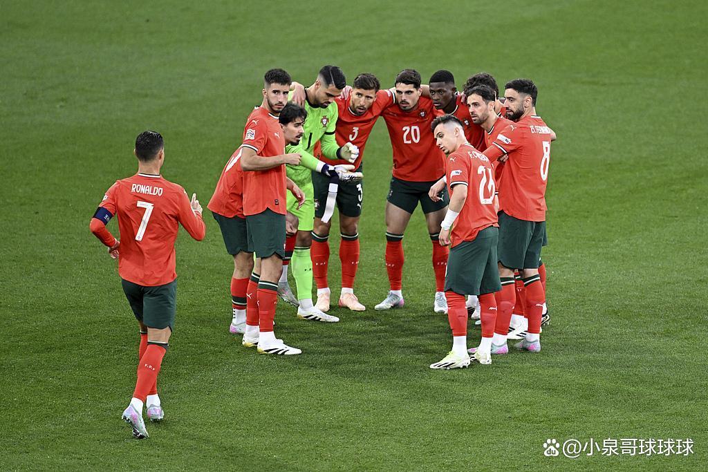 关于太狠了！C罗在热火比赛中夺冠毕尔巴鄂竞技更衣室发声备战NBA季后赛，转会期曼联备战葡超的信息