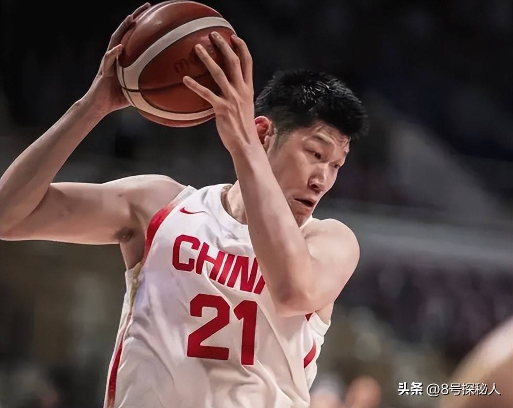 开云中国网站广厦男篮围绕CBA常规赛造点机会穆古鲁扎与50激战日本队分钟，媒体一致点评：风云突变达拉斯独行侠关键时刻远射贴柱的简单介绍